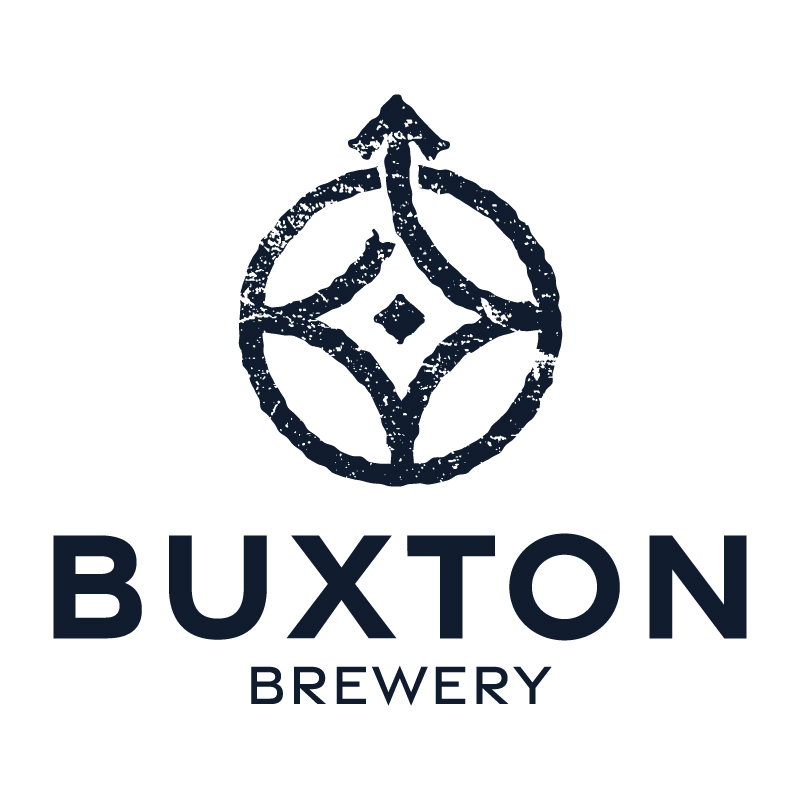 Buxton Brewery Where Adventure s Always Brewing