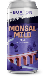 Monsal Mild