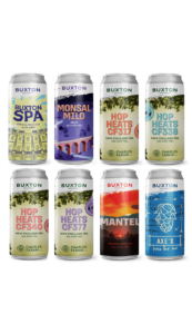 Limited Release Bundle
