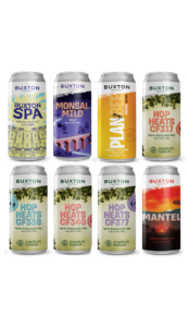 Limited Release Bundle