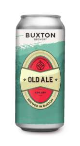 Old Ale