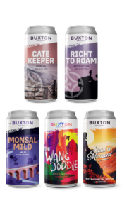 Trad Beer Bundle