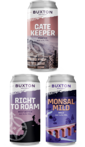 Trad Beer Bundle