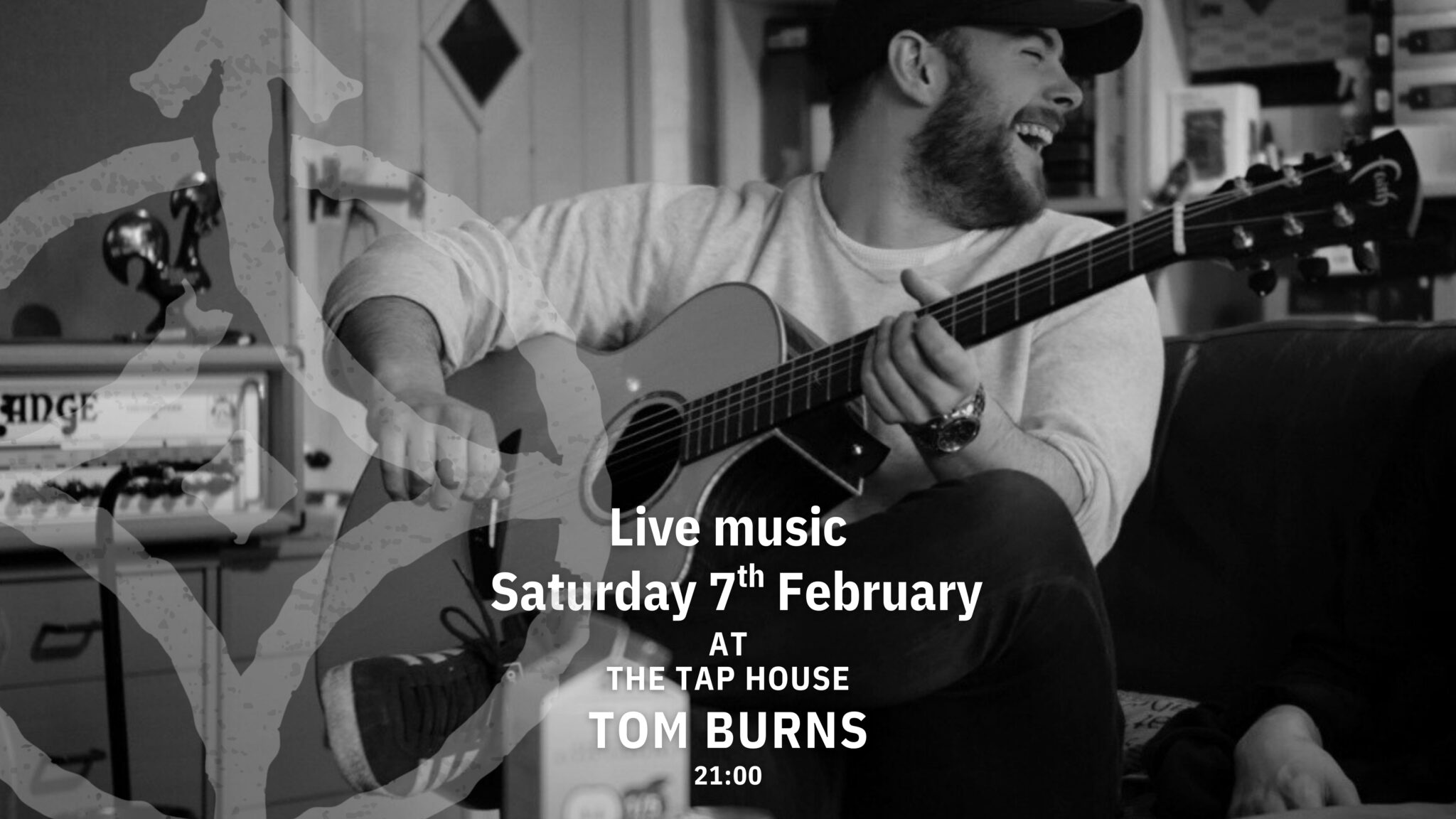 tap-house-buxton-brewery