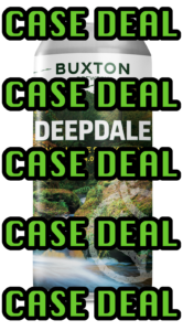 A MEGA CASE DEAL – Deepdale