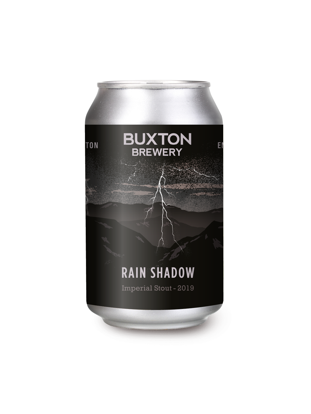 Rain Shadow 2019 product shot