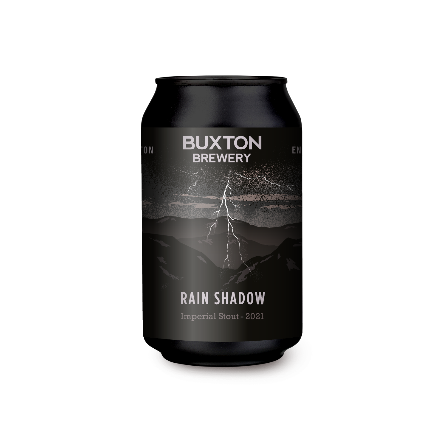 Rain Shadow 2021 product shot