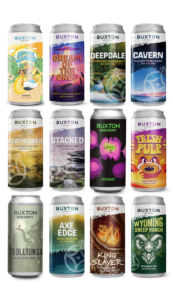 A Summer Solstice Bundle – More than 25% off!