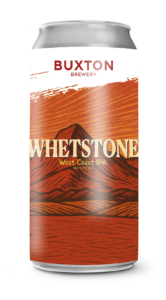 Whetstone