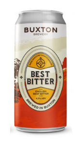Best Bitter