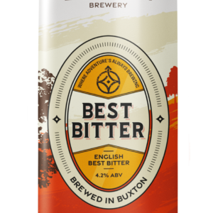 Best Bitter