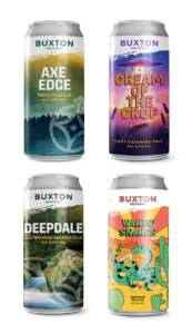 The Hopfather Bundle