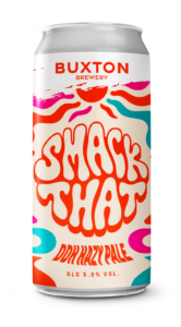 Smack That