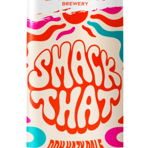 Smack That