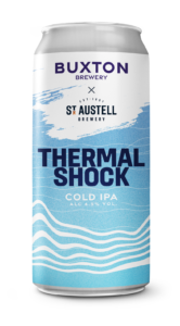 Thermal Shock