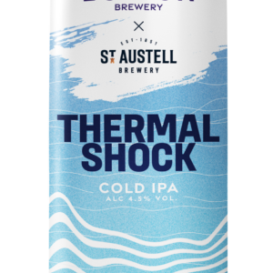 Thermal Shock