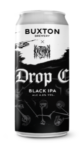 Drop C