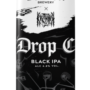 Drop C