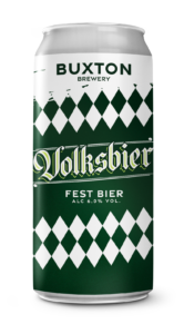 Volksbier