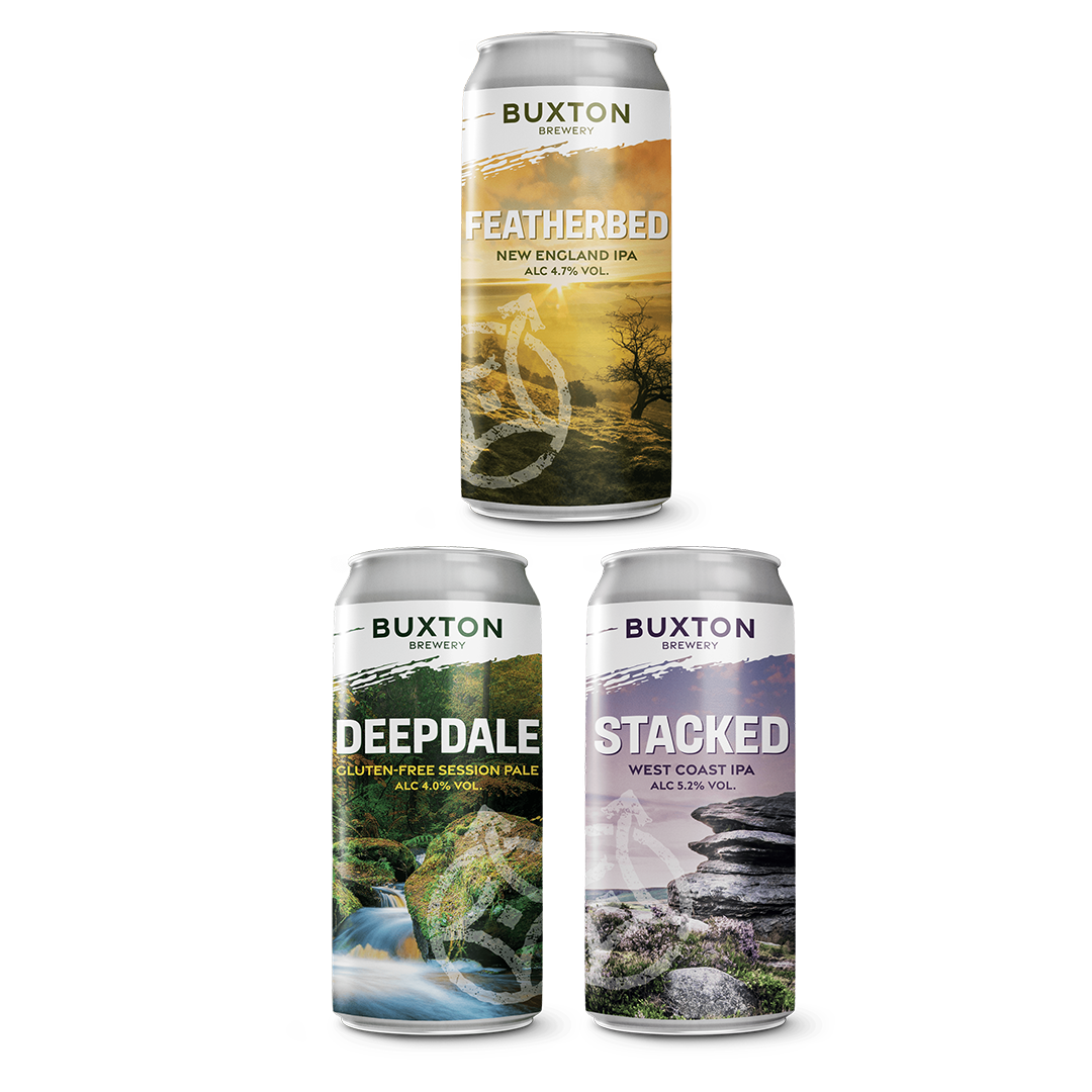 One Easy Bundle product shot